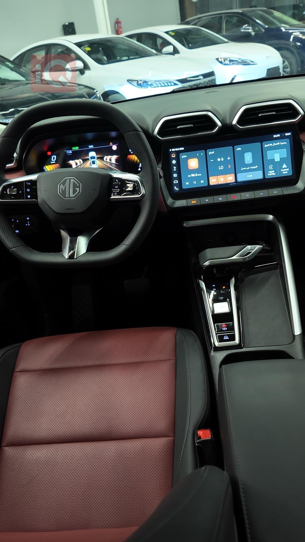 https://cdn.iqcars.io7f8287a8-c437-466f-ae80-852b18c80e99_6.jpg